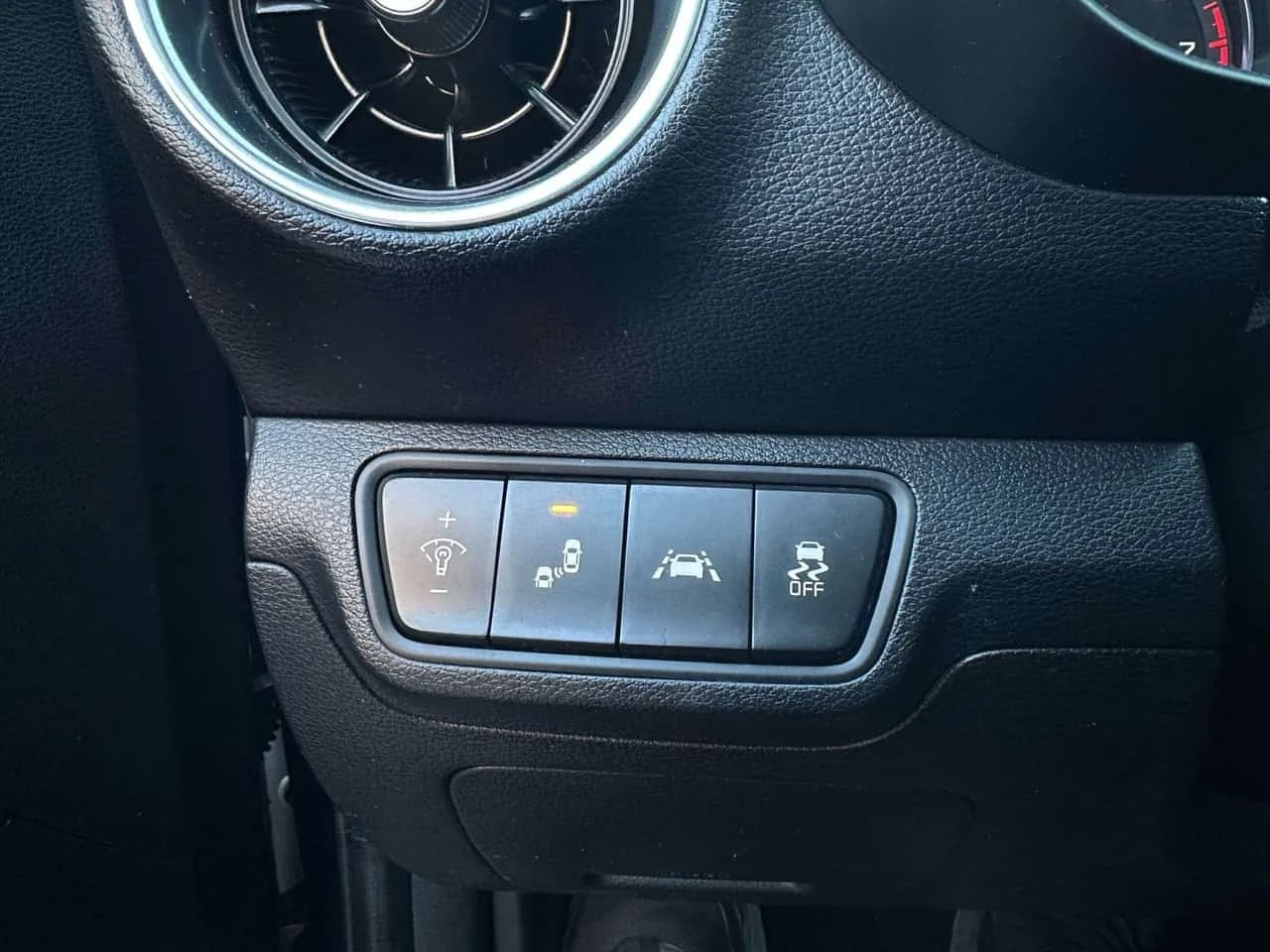 Kia Forte * EX IVT * CARFAX *  | Mobile.bg � ����������� 16