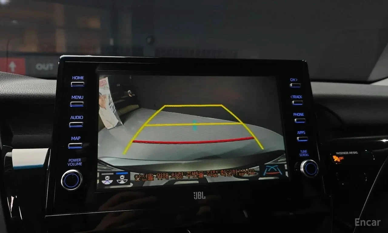 Toyota Camry * 2.5 XLE Hybrid *  | Mobile.bg � ����������� 14