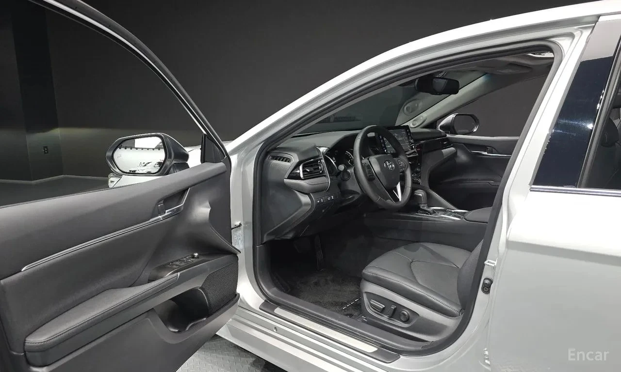 Toyota Camry * 2.5 XLE Hybrid *  | Mobile.bg � ����������� 10