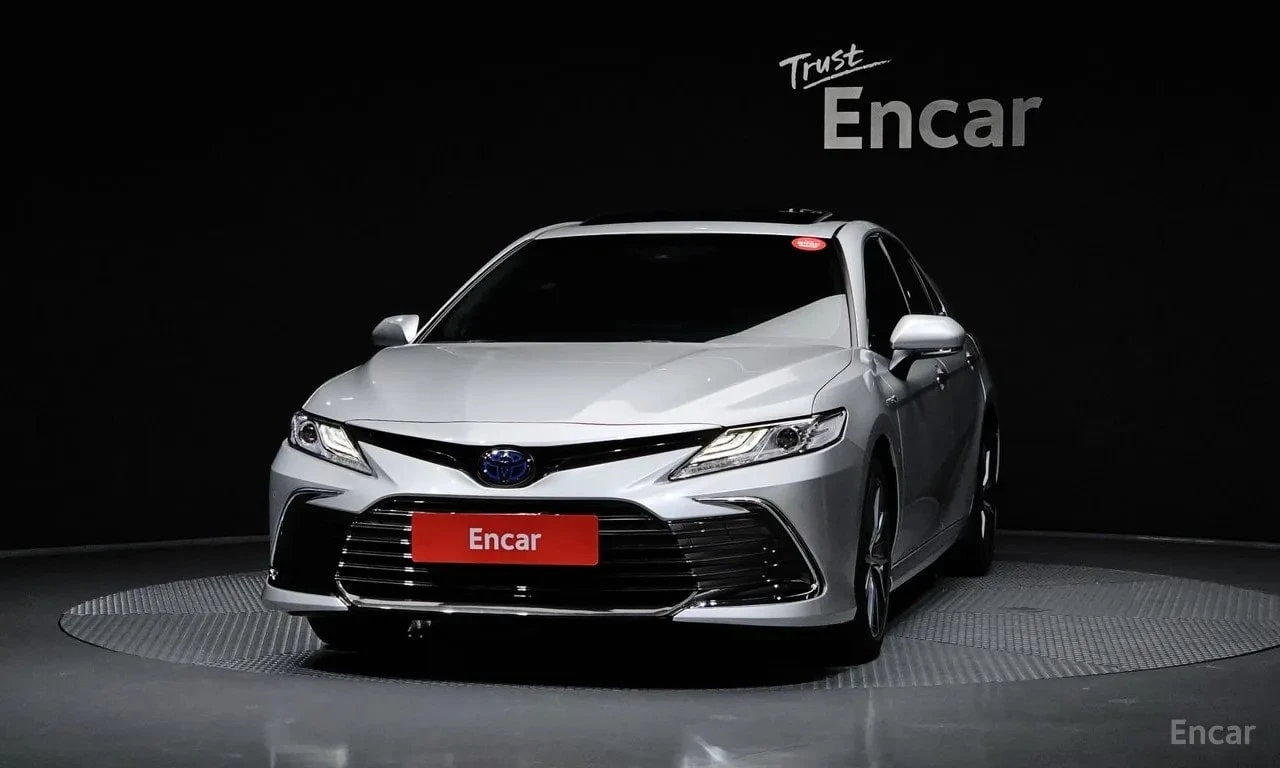 Toyota Camry * 2.5 XLE Hybrid *  | Mobile.bg � ����������� 3