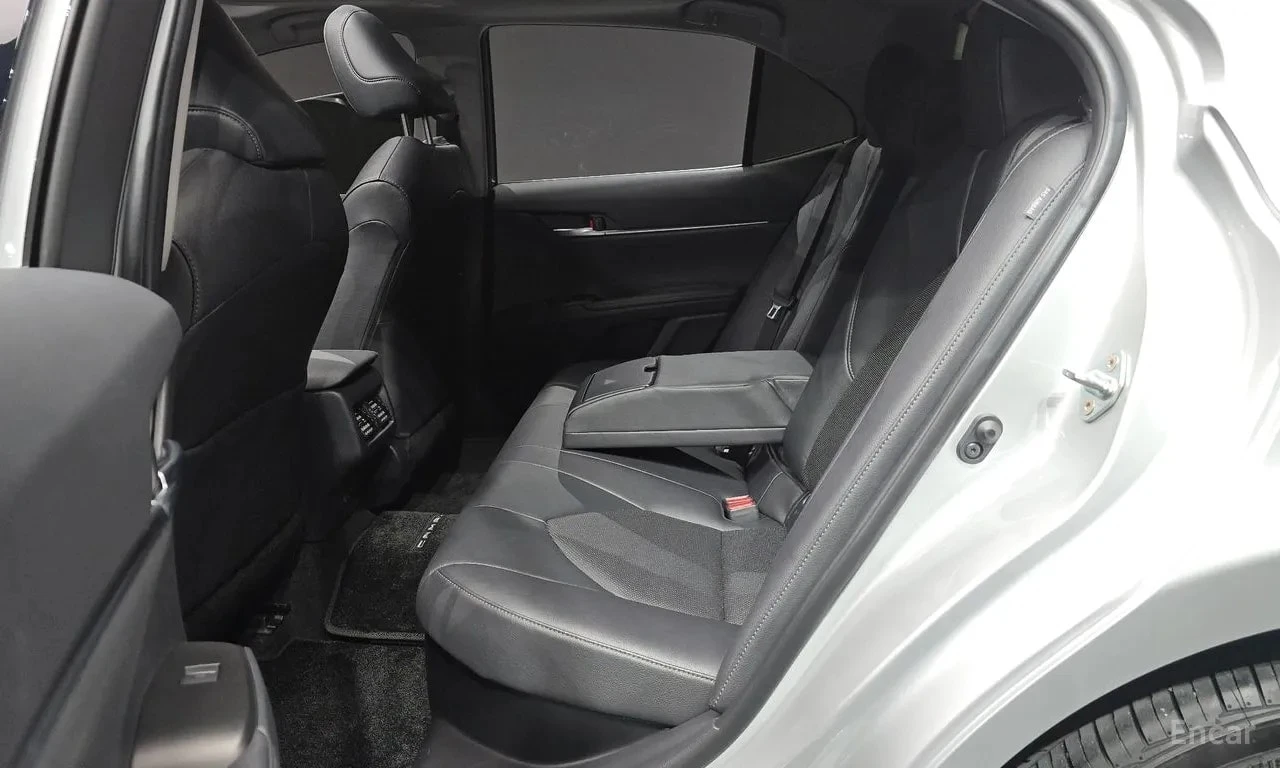 Toyota Camry * 2.5 XLE Hybrid *  | Mobile.bg � ����������� 12