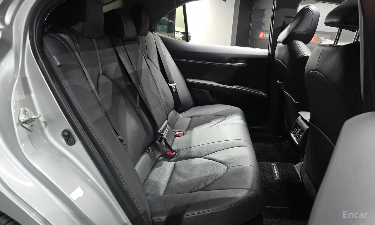 Toyota Camry * 2.5 XLE Hybrid *  | Mobile.bg � ����������� 11