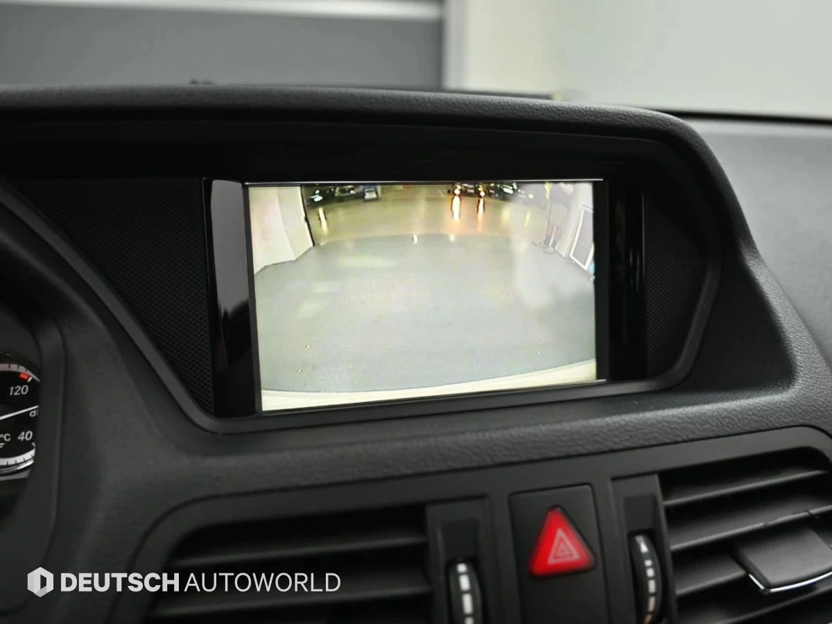 Mercedes-Benz E 350, снимка 15 - Автомобили и джипове - 56685425