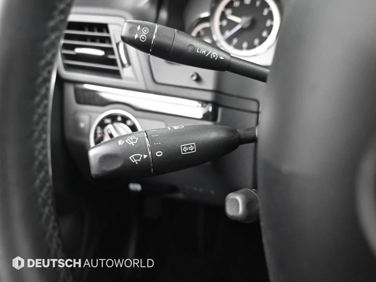 Mercedes-Benz E 350, снимка 17 - Автомобили и джипове - 56685425