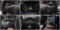 Mercedes-Benz C 220 4MATIC/SPORT/GERMANY/ПОДГРЕВ/BURMESTER/NAVI/LIZING - изображение 10