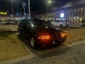 BMW 318 i - изображение 3