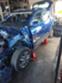 Обява за продажба на Dacia Sandero 1.0 tce ~11 лв. - изображение 6