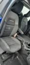 Обява за продажба на Dacia Sandero 1.0 tce ~11 лв. - изображение 3