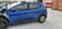 Обява за продажба на Dacia Sandero 1.0 tce ~11 лв. - изображение 1