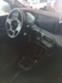 Обява за продажба на Dacia Sandero 1.0 tce ~11 лв. - изображение 5