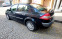Обява за продажба на Renault Megane 1.9 dci ~5 100 лв. - изображение 2