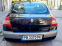 Обява за продажба на Renault Megane 1.9 dci ~5 100 лв. - изображение 6