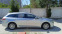 Обява за продажба на Mazda 6 2.0 147 кс + газ ~12 950 лв. - изображение 3