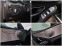 Обява за продажба на Mercedes-Benz C 220 4MATIC/SPORT/GERMANY/ПОДГРЕВ/BURMESTER/NAVI/LIZING ~37 500 лв. - изображение 11