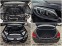 Обява за продажба на Mercedes-Benz C 220 4MATIC/SPORT/GERMANY/ПОДГРЕВ/BURMESTER/NAVI/LIZING ~37 500 лв. - изображение 8