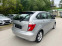 Обява за продажба на Honda Fr-v 2.2CTDI - 140к.с. ~5 900 лв. - изображение 3