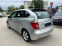 Обява за продажба на Honda Fr-v 2.2CTDI - 140к.с. ~5 900 лв. - изображение 4