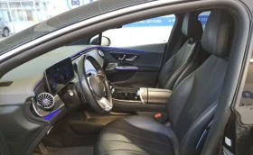 Mercedes-Benz EQE 350+ premium 4matik, снимка 5