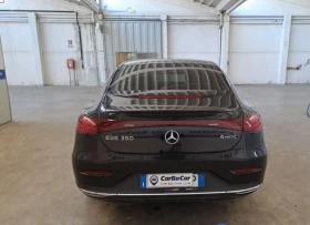 Mercedes-Benz EQE 350+ premium 4matik, снимка 2