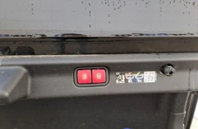 Mercedes-Benz EQE 350+ premium 4matik, снимка 9