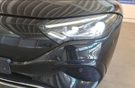 Mercedes-Benz EQE 350+ premium 4matik, снимка 4
