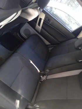 Daihatsu Terios 4х4, ГАЗ, Клима, снимка 6