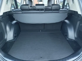 Toyota Rav4 2.0i Автоматик ! Кожен салон ! Навигация !, снимка 12