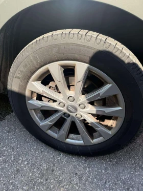 Audi Q3 Komfort 45 TFSI/ПАНОРАМА/ПОДГРЕВИ, снимка 9