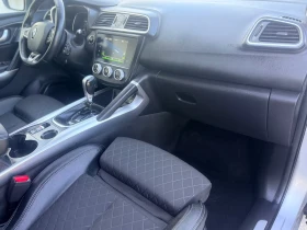 Renault Kadjar 1.5BLUE-DCI-INTENS-EDC, снимка 10