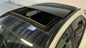 Mercedes-Benz GLA 220 AMG ОЧАКВАН ВНОС, снимка 8