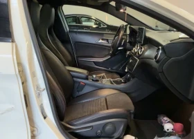 Mercedes-Benz GLA 220 AMG ОЧАКВАН ВНОС, снимка 12