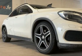 Mercedes-Benz GLA 220 AMG ОЧАКВАН ВНОС, снимка 3