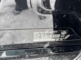 BMW X5 * xDrive40i * LASER* DISTRONIC* H/K* 360* HUD* , снимка 10