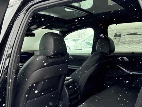 BMW X5 * xDrive40i * LASER* DISTRONIC* H/K* 360* HUD* , снимка 12