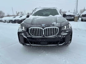 BMW X5 * xDrive40i * LASER* DISTRONIC* H/K* 360* HUD* , снимка 6