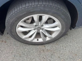 Audi Q7 * Progressiv * ОБДУХВАНЕ* B&O* NAVI* PANO* , снимка 7