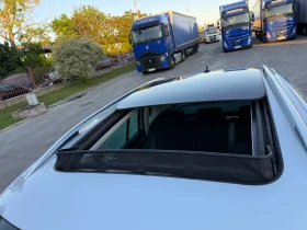 VW Tiguan 2.0 4motion* перфектен* панорама, снимка 13