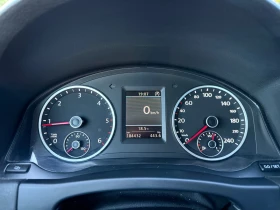 VW Tiguan 2.0 4motion* перфектен* панорама, снимка 11