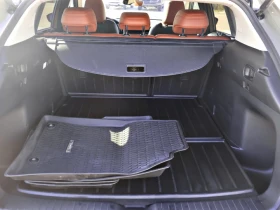 Mazda CX-50 Meridian Edition* GT* Zircon Sand Mettalic* FULL, снимка 7