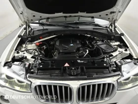BMW X4 2.0d, снимка 6