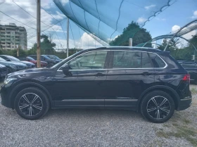 VW Tiguan 2.0TSI 4motion , снимка 5