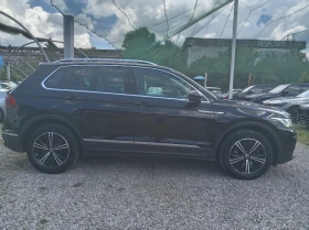 VW Tiguan 2.0TSI 4motion , снимка 6