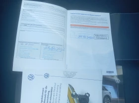 VW Tiguan 2.0TSI 4motion , снимка 14