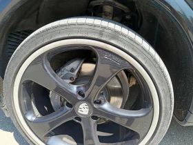 Porsche Cayenne, снимка 14