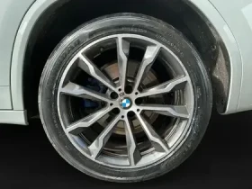 BMW X3 xDrive 30i M ПАКЕТ | ПАНОРАМА | KEYLESS | , снимка 7
