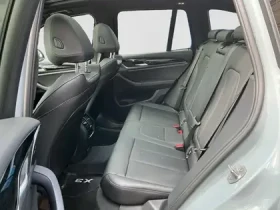 BMW X3 xDrive 30i M ПАКЕТ | ПАНОРАМА | KEYLESS | , снимка 13