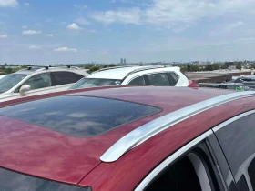 Lexus RX 350 * CARFAX * ОПЦИЯ ЗА ФИНАНСИРАНЕ, снимка 12