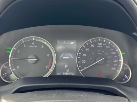 Lexus RX 350 * CARFAX * ОПЦИЯ ЗА ФИНАНСИРАНЕ, снимка 8