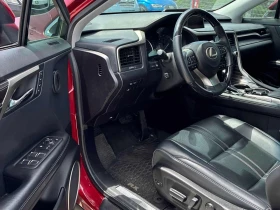 Lexus RX 350 * CARFAX * ОПЦИЯ ЗА ФИНАНСИРАНЕ, снимка 5