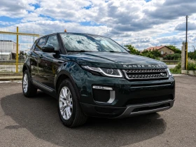 Land Rover Range Rover Evoque 2.0 DIESEL TD4, снимка 1